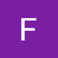 fathalla