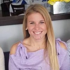 Emily Hopko