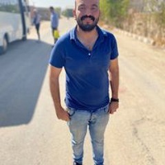 محمد فواد