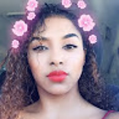 Zahria