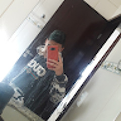 soxx_