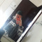 soxx_