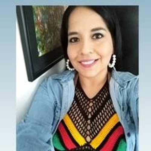 Vanessa Hernandez’s avatar