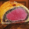 BEEF Wellington9616