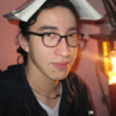 Enrique Cardozo Aguiar