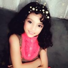 Nesma Elkafas