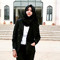 Raihana zamar