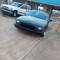Mr96Impala Jefferson
