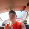 Cody Stewart