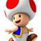 Toad