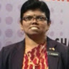 Manikam Sinnappan
