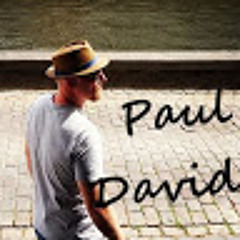 Paul-David