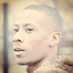 Dj Lickal E