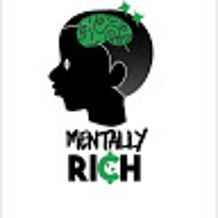 Mentally Rich