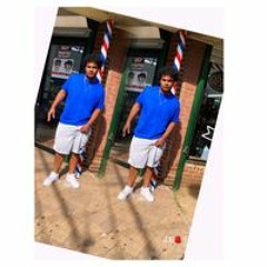 Joan Encarnacion