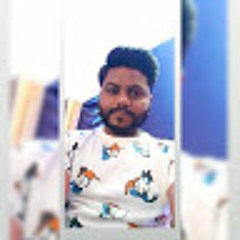 Lalit Ganvir