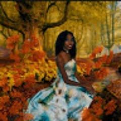 lauyn