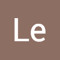 Lc de lutte