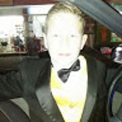 sebas