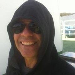 Estoardo Barrios Carrillo