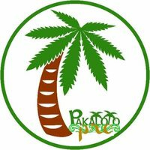 PAKALOLO PRO ONE :420’s avatar