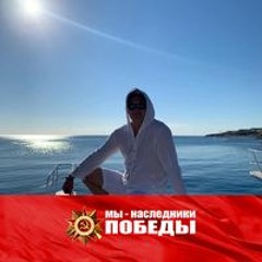 Дима Козлов