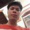 Phong Nguyen