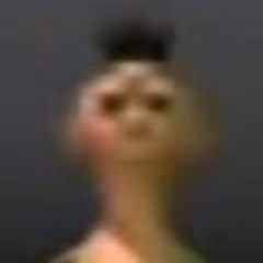 jood