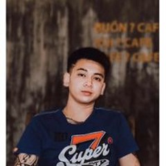 Duy Trâm