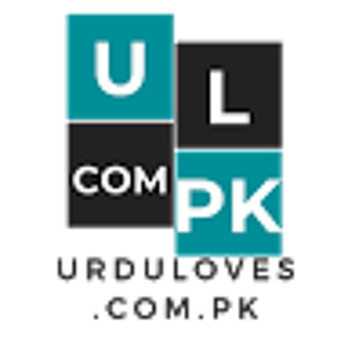 Stream Urdu Lovers music | Listen to songs, albums, playlists for free on SoundCloud Urdu Lovers