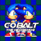 CobaltTH