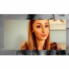 HOUSE PARTY 2023 🔥