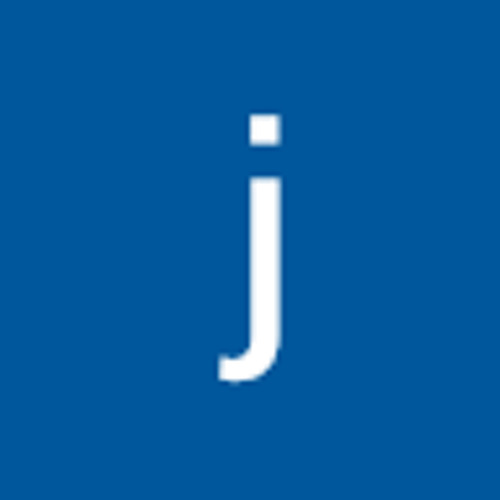 JP’s avatar