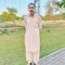 Shamas Channar