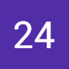 24 Spicy