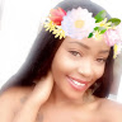 Bintu Tima
