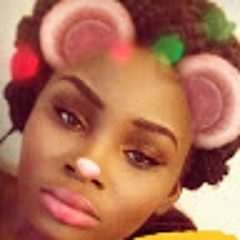 ITZBRIII