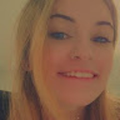 Jacquelyn Daye