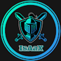 IsAaX
