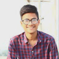 Code with Raza