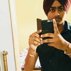 Gurdeep Sidhu