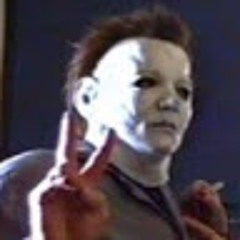 Bill