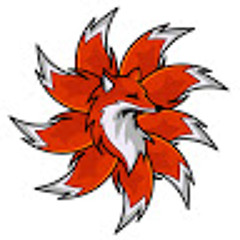 R3AL_ Kyuubi12
