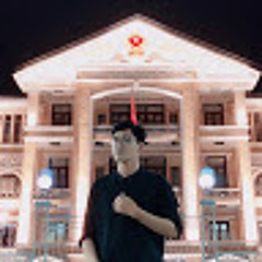 Nhân Tống Triệu