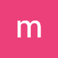 mepson9