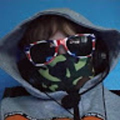 karl_schwarzfreeupdiddy 𖣂