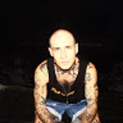 Игорь Кириченко