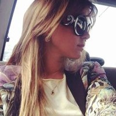 New & hot: Global Beats