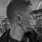 Lucas Brasseur