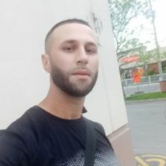 Rayan Tarek Hamraoui